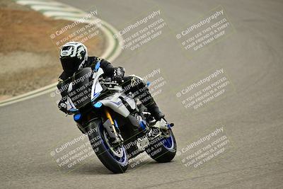 media/Nov-22-2025-2WTD (Sat) [[7eb050eb5f]]/B Group/Session 2 (Turn 7)/